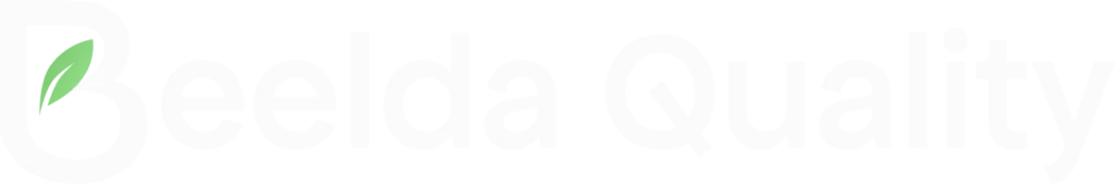 Logo orizzontale bianco