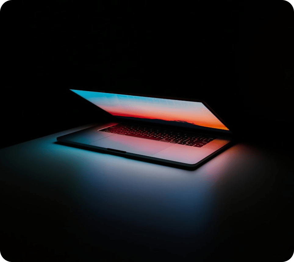 Tecnologia, industria 4.0 e comunicazione per crescere